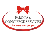 /public/logoimage/1367221848PARO PA 6.png